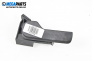 Mâner descuiere capotă for Volkswagen Passat V Variant B6 (08.2005 - 11.2011), 5 uși, combi