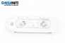 Plafonieră interioară for Volkswagen Passat V Variant B6 (08.2005 - 11.2011)