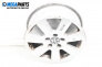 Alloy wheels for Volkswagen Passat V Variant B6 (08.2005 - 11.2011) 16 inches, width 6.5, ET 42 (The price is for two pieces)