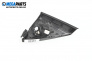 Lautsprecher for Mercedes-Benz E-Class Sedan (W212) (01.2009 - 12.2016)