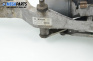 Motor scheibenwischer, vorne for Mercedes-Benz E-Class Sedan (W212) (01.2009 - 12.2016), sedan, position: vorderseite, № Bosch 3 397 021 442