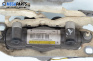 Balama capotă for Mercedes-Benz E-Class Sedan (W212) (01.2009 - 12.2016), 5 uși, sedan, position: dreapta
