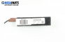 Antenna booster for Mercedes-Benz E-Class Sedan (W212) (01.2009 - 12.2016), № A 212 820 17 89