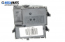Seat adjustment switch for Mercedes-Benz E-Class Sedan (W212) (01.2009 - 12.2016), № A 204 870 19 58