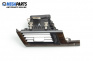 AC heat air vent for Mercedes-Benz E-Class Sedan (W212) (01.2009 - 12.2016)