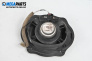 Lautsprecher for Mazda CX-7 SUV (06.2006 - 12.2014)