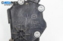 Accelerator potentiometer for Mazda CX-7 SUV (06.2006 - 12.2014), № EG21K4238-7390