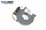 Steering wheel ribbon cable for Mazda CX-7 SUV (06.2006 - 12.2014)