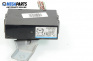 Modul deschide fără cheie for Mazda CX-7 SUV (06.2006 - 12.2014), № EH14675DZ
