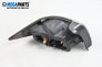 Bremsleuchte for Mazda CX-7 SUV (06.2006 - 12.2014), suv, position: rechts