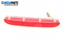 Dritte bremsleuchte for Mazda CX-7 SUV (06.2006 - 12.2014), suv