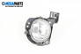 Nebelleuchte for Mazda CX-7 SUV (06.2006 - 12.2014), suv, position: links