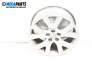 Alloy wheels for Mazda CX-7 SUV (06.2006 - 12.2014) 18 inches, width 7.5 (The price is for the set)