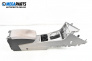 Cotieră for Volkswagen Passat V Sedan B6 (03.2005 - 12.2010)