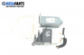 Antriebsmotor el. fensterheber for Volkswagen Passat V Sedan B6 (03.2005 - 12.2010), 5 türen, sedan, position: rechts, rückseite