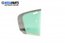 Door vent window for Volkswagen Passat V Sedan B6 (03.2005 - 12.2010), 5 doors, sedan, position: right