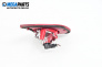 Stop interior for Volkswagen Passat V Sedan B6 (03.2005 - 12.2010), sedan, position: dreapta