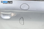 Ușă for Volkswagen Passat V Sedan B6 (03.2005 - 12.2010), 5 uși, sedan, position: dreaptă - fața