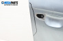 Ușă for Volkswagen Passat V Sedan B6 (03.2005 - 12.2010), 5 uși, sedan, position: dreaptă - fața