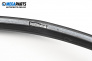 Ușă for Volkswagen Passat V Sedan B6 (03.2005 - 12.2010), 5 uși, sedan, position: dreaptă - fața