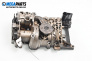 Arbore de echilibrare for Volkswagen Passat V Sedan B6 (03.2005 - 12.2010) 2.0 FSI, 150 hp