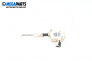 Actuator încuietoare ușă for Porsche Cayenne SUV I (09.2002 - 09.2010), 5 uși, position: din spate