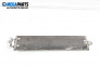 Radiator de ulei for Porsche Cayenne SUV I (09.2002 - 09.2010) S 4.5, 340 hp