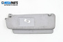 Sun visor for Porsche Cayenne SUV I (09.2002 - 09.2010), position: left