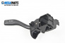 Verstellhebel leuchten for Porsche Cayenne SUV I (09.2002 - 09.2010)