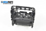 Zentralkonsole for Porsche Cayenne SUV I (09.2002 - 09.2010)