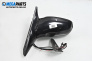 Spiegel for Mercedes-Benz CL-Class Coupe (C215) (03.1999 - 08.2006), 3 türen, coupe, position: links