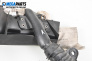 Airbag for Mercedes-Benz CL-Class Coupe (C215) (03.1999 - 08.2006), 3 uși, coupe, position: stânga