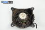 Loudspeaker for Mercedes-Benz CL-Class Coupe (C215) (03.1999 - 08.2006), № A2158201002