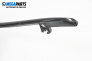 Central console for Mercedes-Benz CL-Class Coupe (C215) (03.1999 - 08.2006)