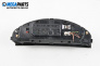 Instrument cluster for Mercedes-Benz CL-Class Coupe (C215) (03.1999 - 08.2006) CL 500, 306 hp