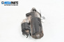 Starter for Mercedes-Benz CL-Class Coupe (C215) (03.1999 - 08.2006) CL 500, 306 hp