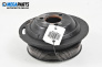 Belt pulley for Mercedes-Benz CL-Class Coupe (C215) (03.1999 - 08.2006) CL 500, 306 hp