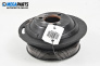 Riemenscheibe for Mercedes-Benz CL-Class Coupe (C215) (03.1999 - 08.2006) CL 500, 306 hp