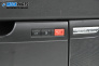 Türverkleidung for Audi A8 Sedan 4E (10.2002 - 07.2010), 5 türen, sedan, position: links, vorderseite