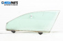 Window for Audi A8 Sedan 4E (10.2002 - 07.2010), 5 doors, sedan, position: front - left
