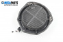 Subwoofer for Audi A8 Sedan 4E (10.2002 - 07.2010)