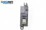 START/STOP knopf for Audi A8 Sedan 4E (10.2002 - 07.2010), № 4E1 905 218A