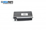 Ashtray for Audi A8 Sedan 4E (10.2002 - 07.2010)