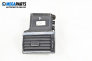 AC heat air vent for Audi A8 Sedan 4E (10.2002 - 07.2010)