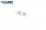 Beleuchtung for Audi A8 Sedan 4E (10.2002 - 07.2010)