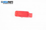 Beleuchtung for Audi A8 Sedan 4E (10.2002 - 07.2010)