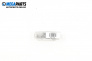 Beleuchtung for Audi A8 Sedan 4E (10.2002 - 07.2010)
