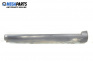 Außenschwelle for Audi A8 Sedan 4E (10.2002 - 07.2010), 5 türen, sedan, position: rechts