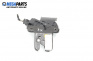 Trunk lock for Audi A8 Sedan 4E (10.2002 - 07.2010), sedan, position: rear