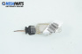 Beleuchtung for Audi A8 Sedan 4E (10.2002 - 07.2010)
